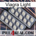 Viagra Light 07